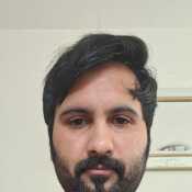 Faisal