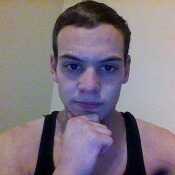 Brandon202161