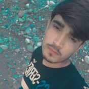 MalikK571