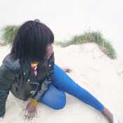 TheLady