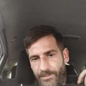 HumbleTraveler