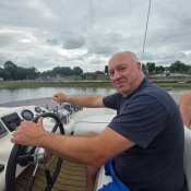Skipper 