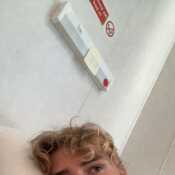 SweetPrincebedefi