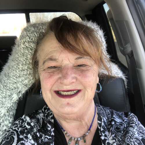Shirley 