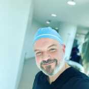 Dr Francis