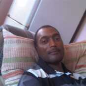 wcebfac9adbfacf