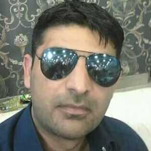 mirzashahid1985