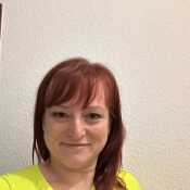 Susan