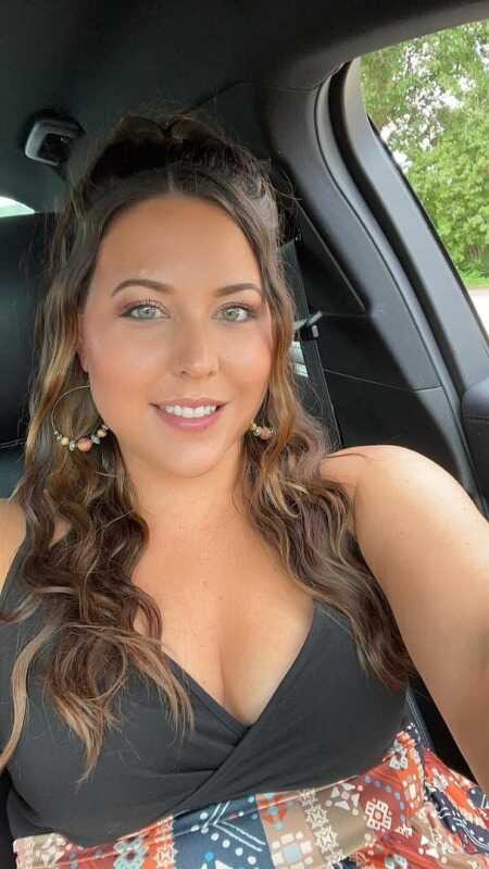 Allesiaemily profile photo