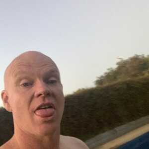 StrongOutdoorsmanfgceff