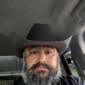Luis