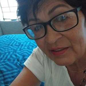 Linda314608