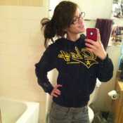 Vickey