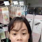 Elly 