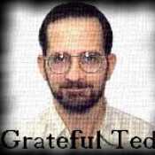 GratefulTed1953