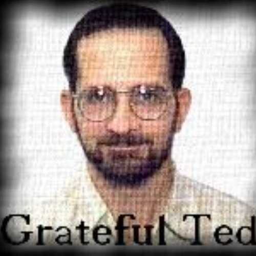 GratefulTed1953