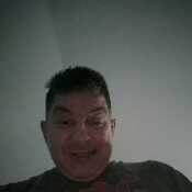 Craig12