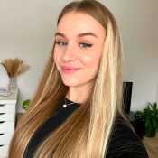 Miriamhs