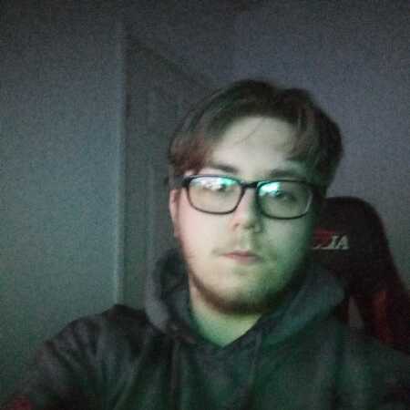Zak279 profile photo