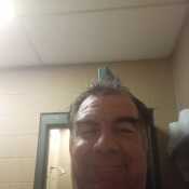 Jamie