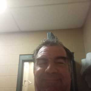 AdorableCyclisthjdcae