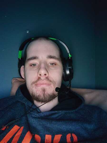 lquigleyl profile photo