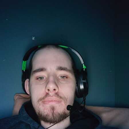 lquigleyl profile photo