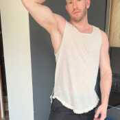 Lesliekin