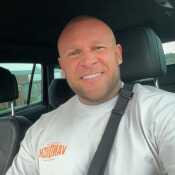 Mitchellchayton