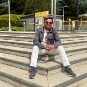 Rajforlove