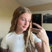 Jennifer939