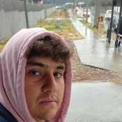 jans12