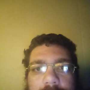 SweetSpiritual84