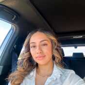 Maris
