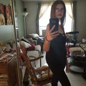 ThrillingGardener95