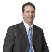 Mark