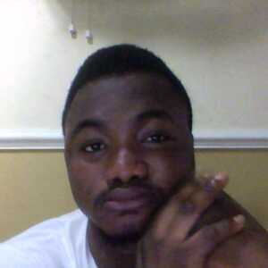 samjoel1