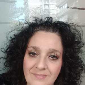 CaringStylist68b33f