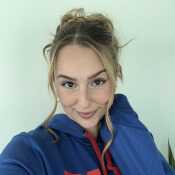 CheerfulDreamereiefjd