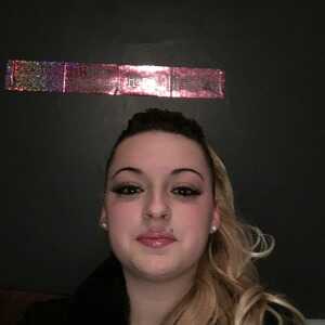Jessica378094