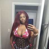 Kaylee