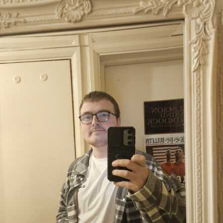 TBSurvivor1889 profile photo