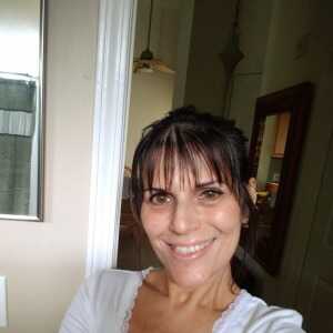 mariellachill431