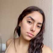Misscaroline