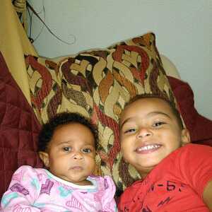 chante130804