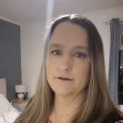 Rachel 
