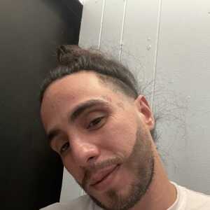 GentleStrategisthjagea
