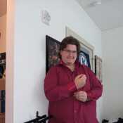Jayman97 