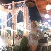 JoyfulSinger692c1b