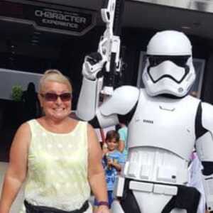 MagneticFitness42